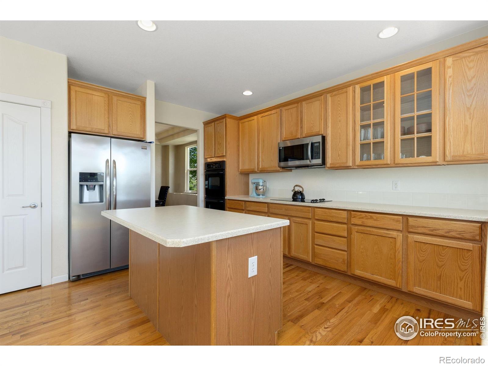 MLS Image #14 for 10970 e 150th place,brighton, Colorado