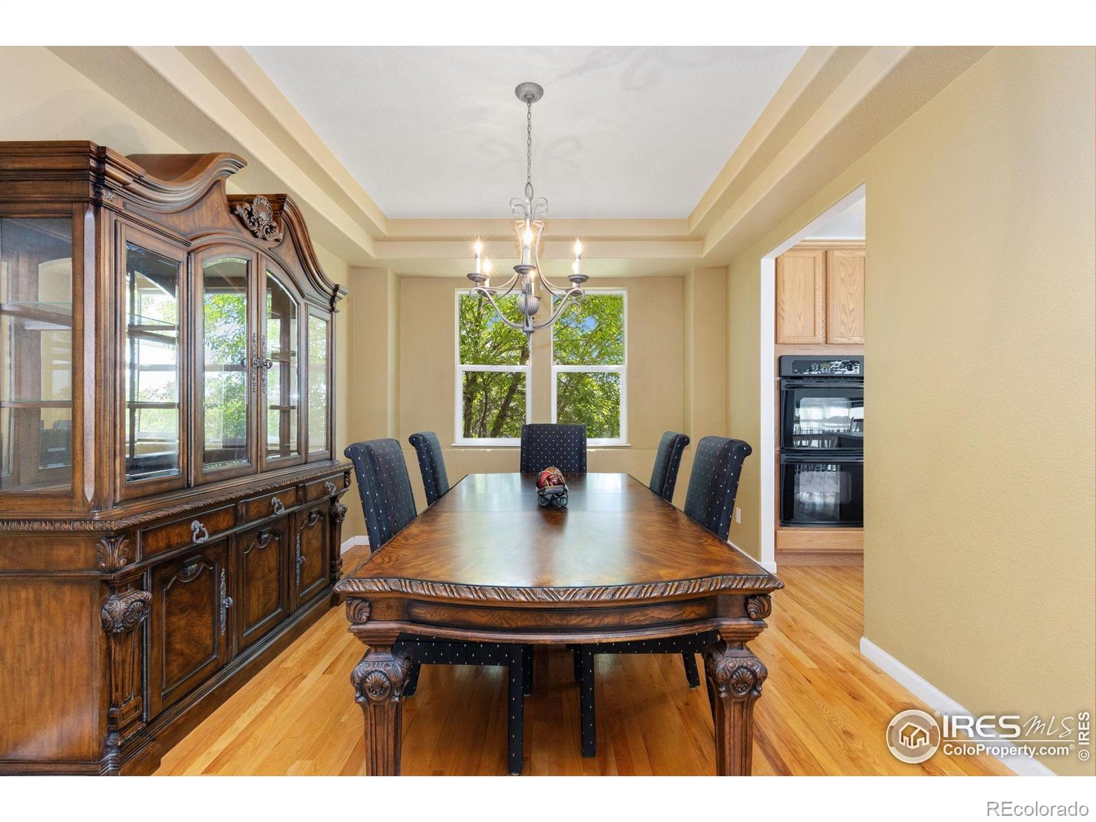 MLS Image #15 for 10970 e 150th place,brighton, Colorado