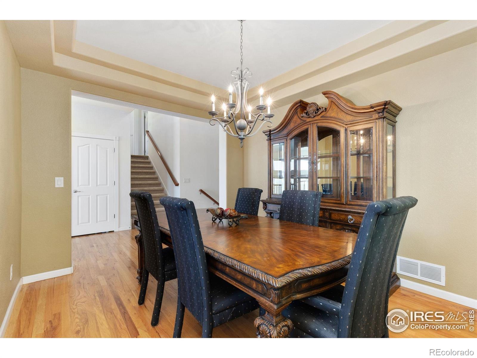 MLS Image #16 for 10970 e 150th place,brighton, Colorado