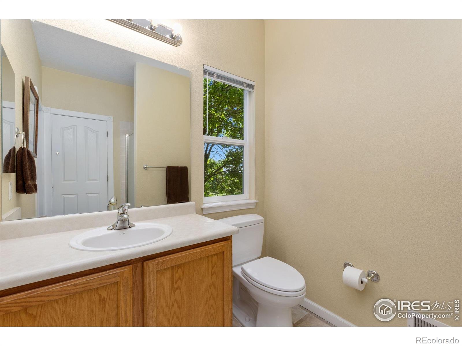 MLS Image #17 for 10970 e 150th place,brighton, Colorado