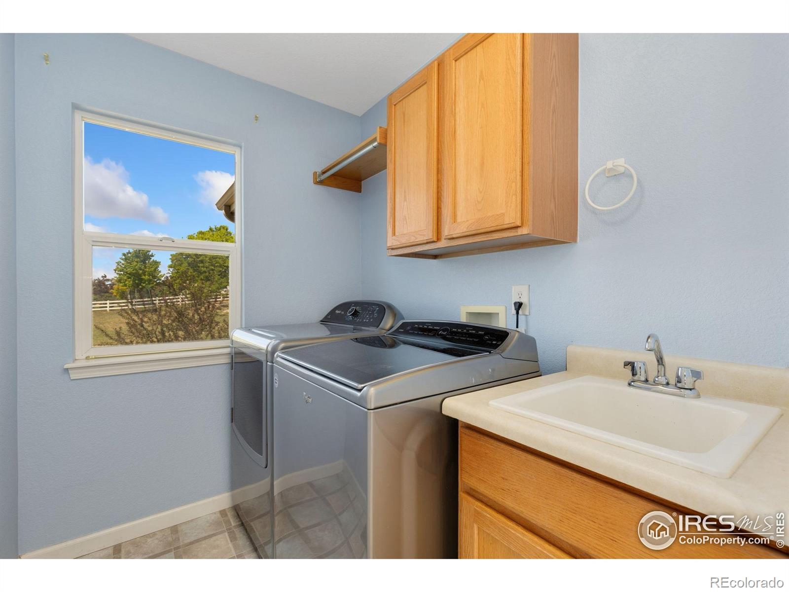 MLS Image #18 for 10970 e 150th place,brighton, Colorado