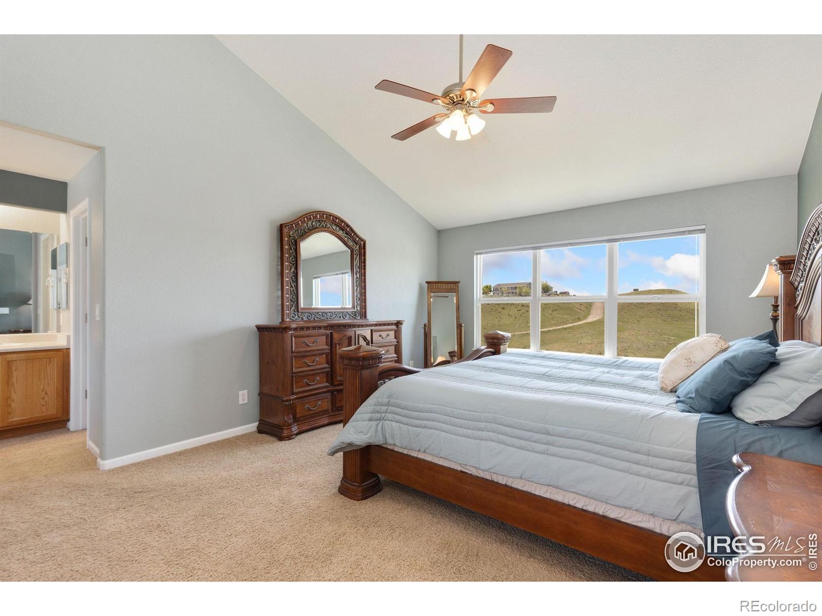 MLS Image #19 for 10970 e 150th place,brighton, Colorado