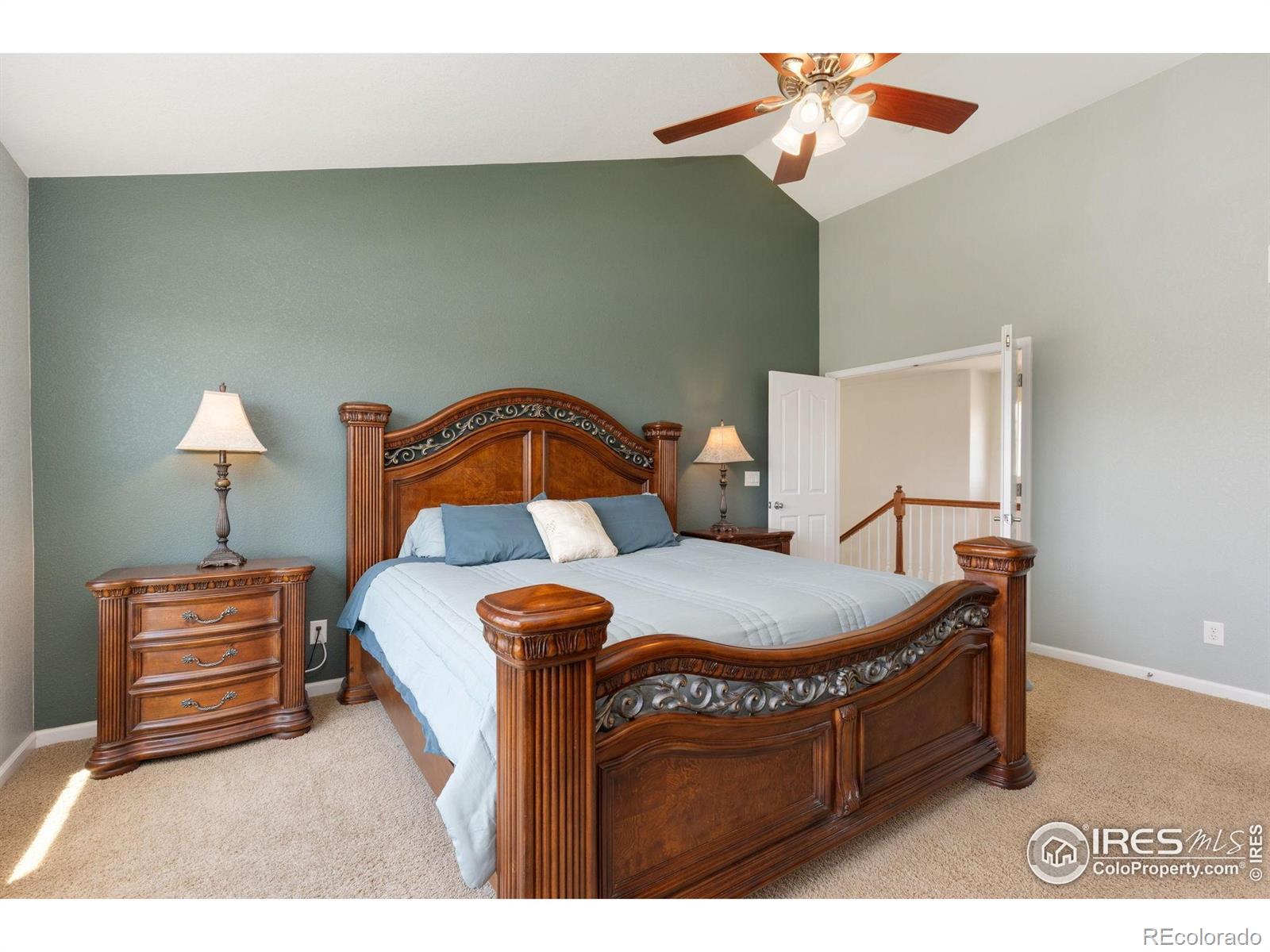 MLS Image #20 for 10970 e 150th place,brighton, Colorado