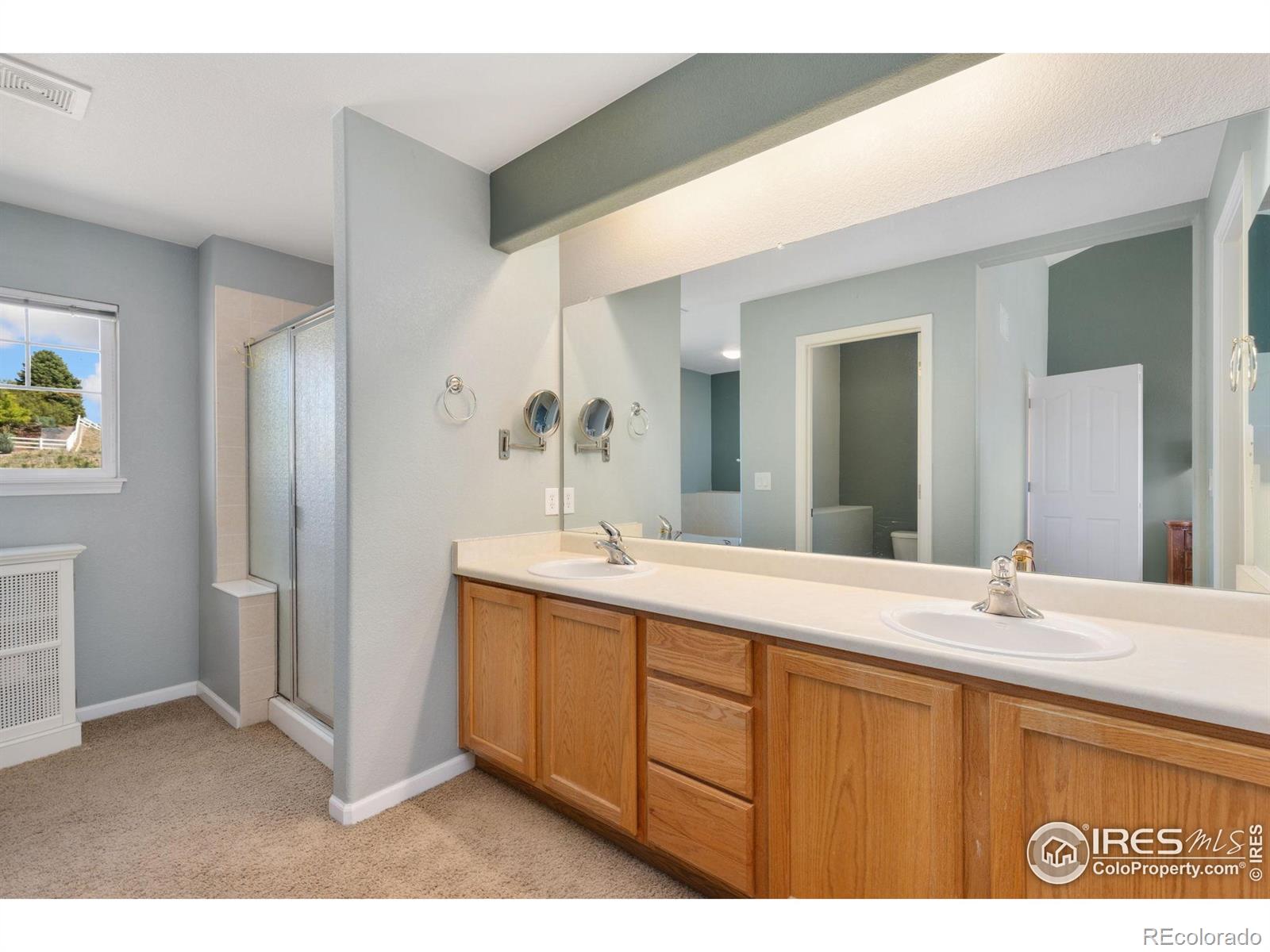 MLS Image #21 for 10970 e 150th place,brighton, Colorado