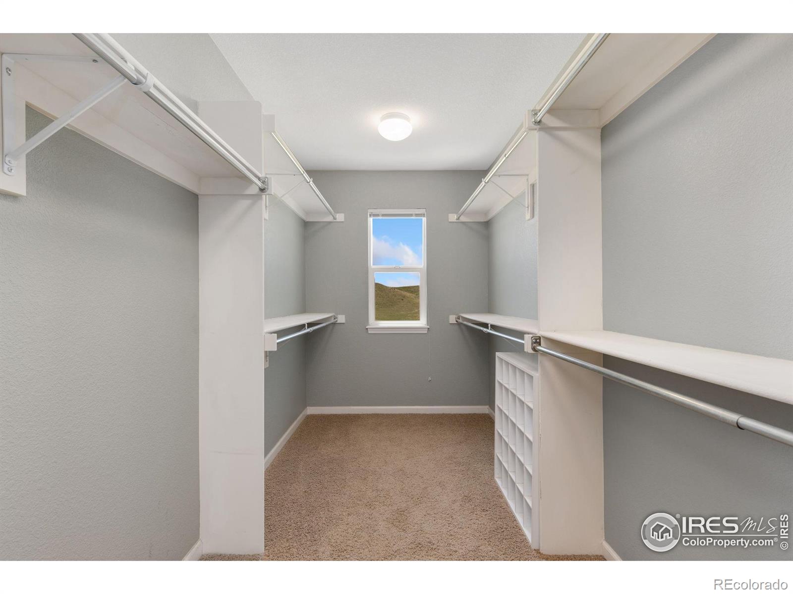 MLS Image #22 for 10970 e 150th place,brighton, Colorado