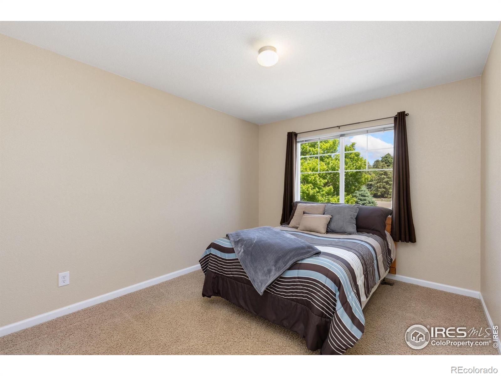 MLS Image #24 for 10970 e 150th place,brighton, Colorado