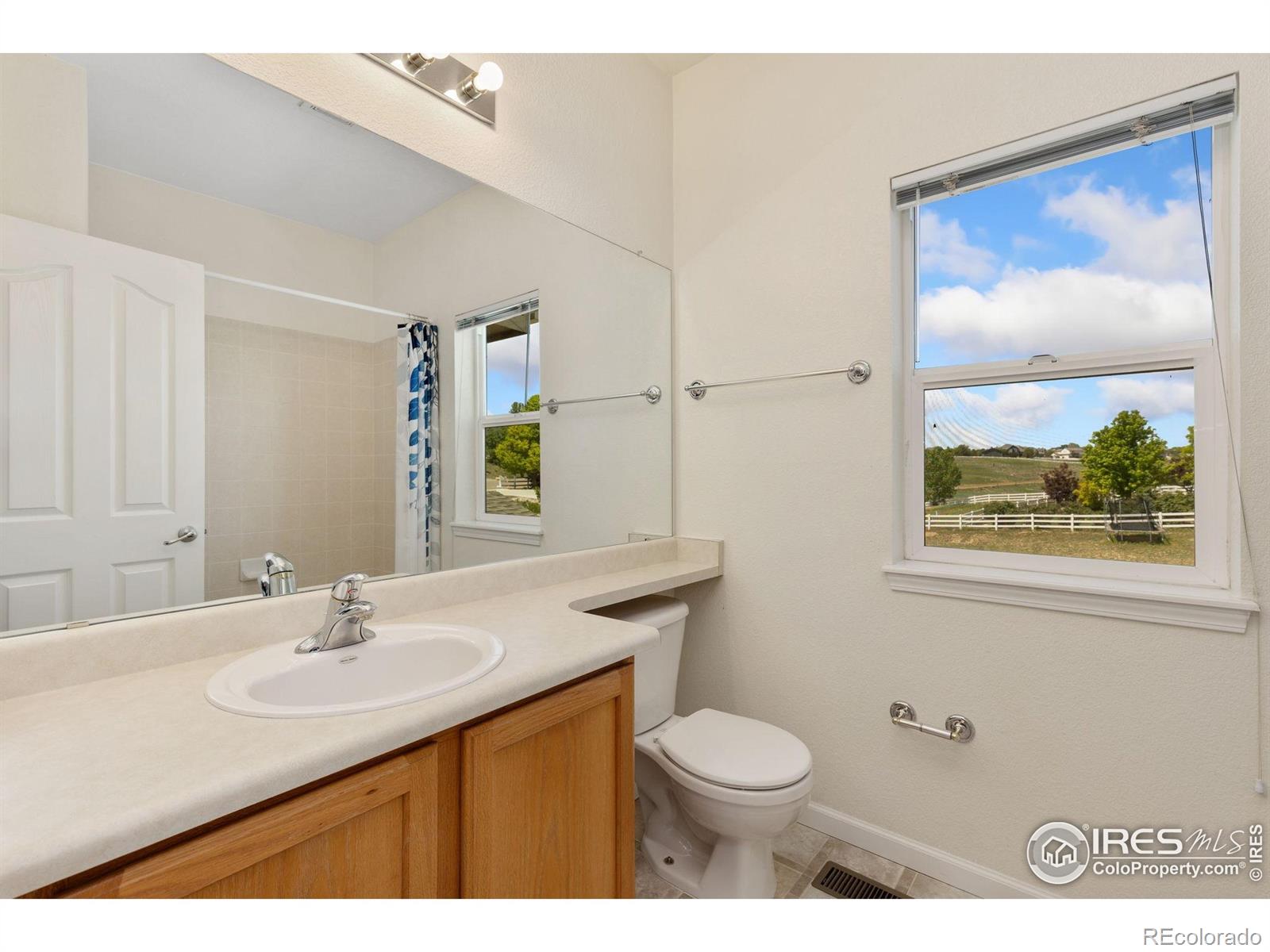 MLS Image #25 for 10970 e 150th place,brighton, Colorado