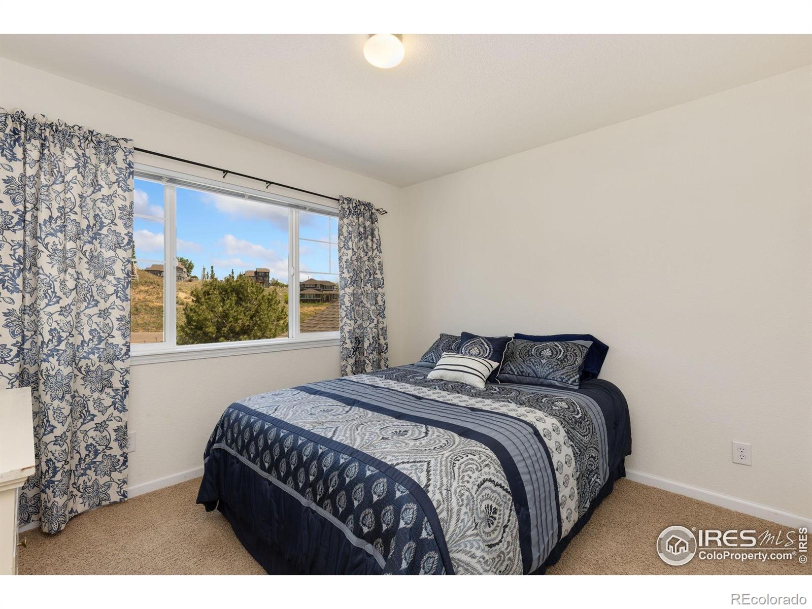 MLS Image #26 for 10970 e 150th place,brighton, Colorado