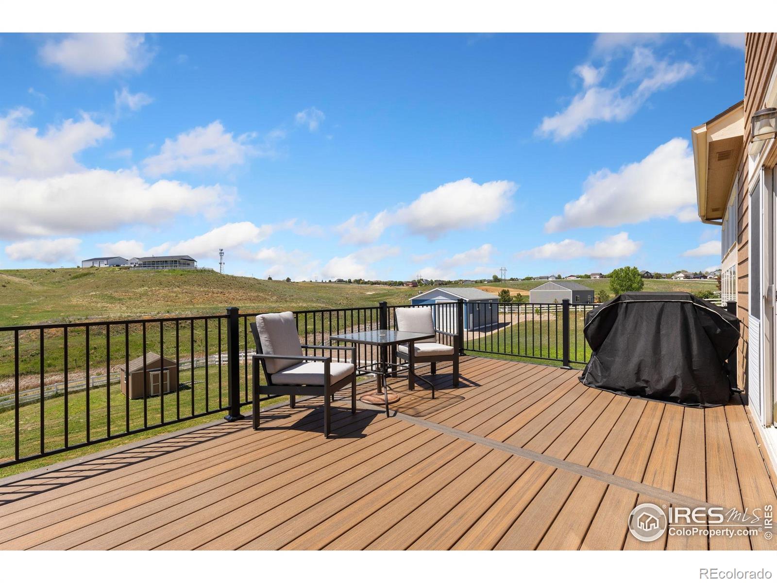 MLS Image #27 for 10970 e 150th place,brighton, Colorado