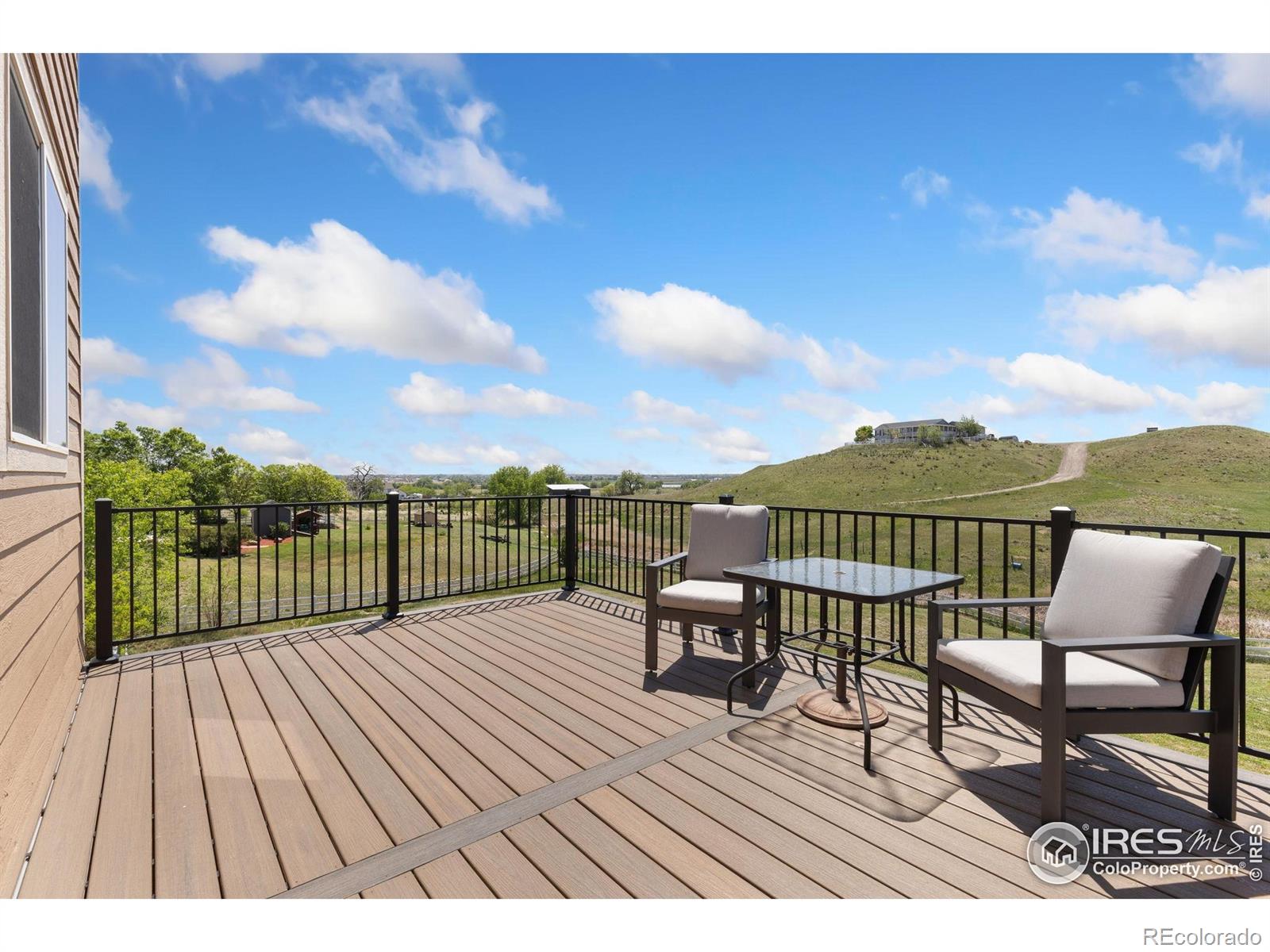 MLS Image #28 for 10970 e 150th place,brighton, Colorado