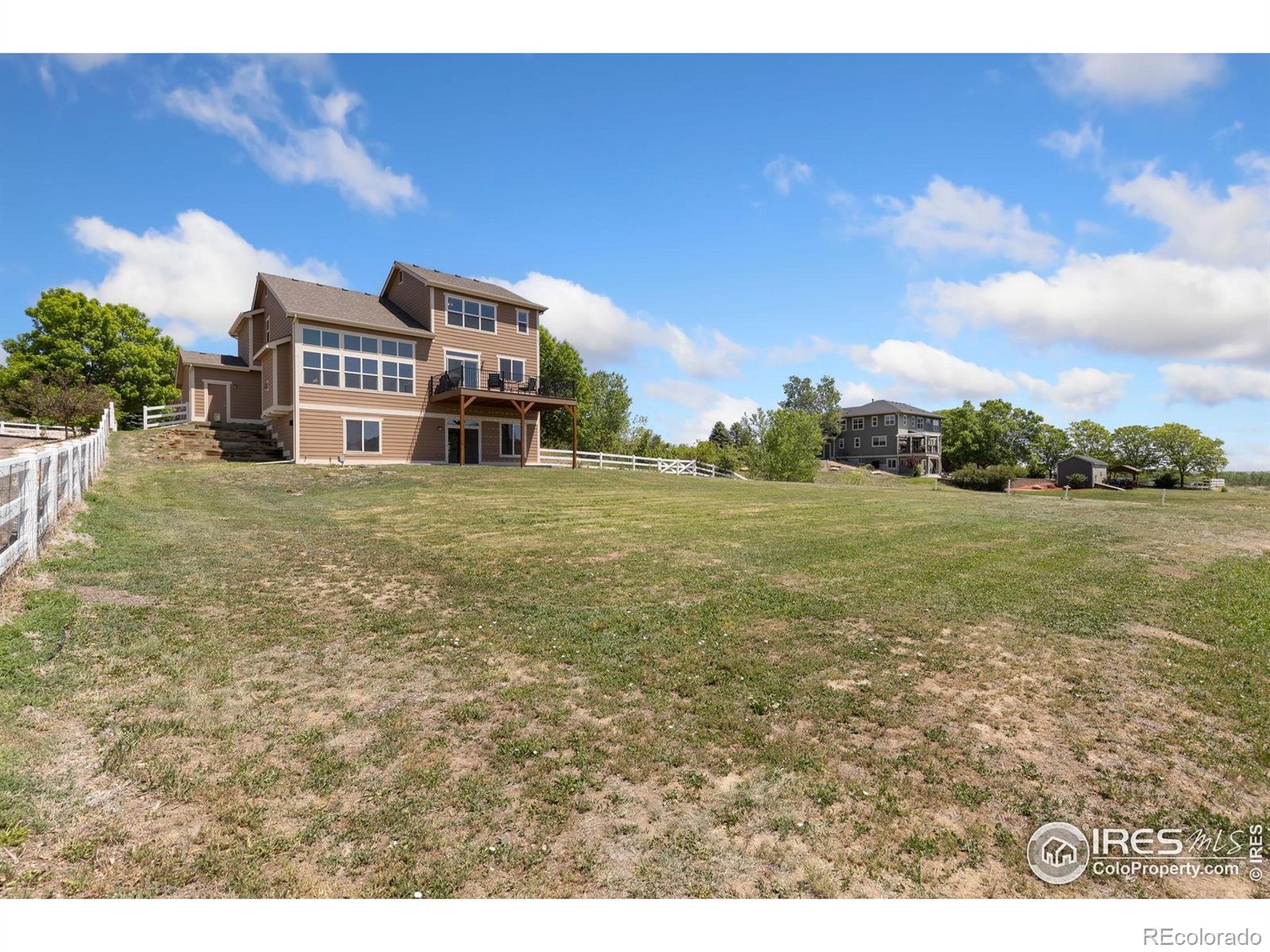 MLS Image #3 for 10970 e 150th place,brighton, Colorado
