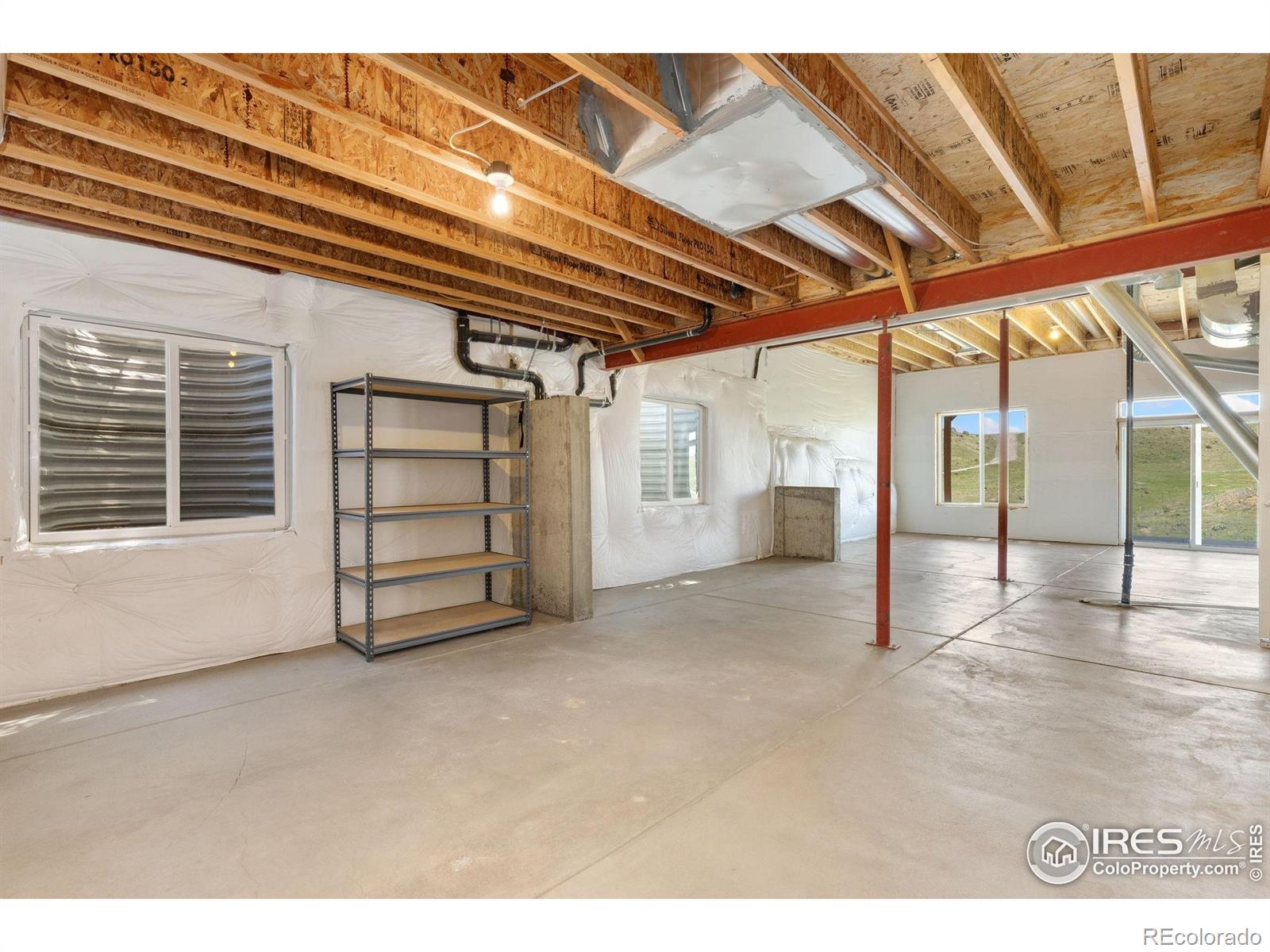 MLS Image #30 for 10970 e 150th place,brighton, Colorado