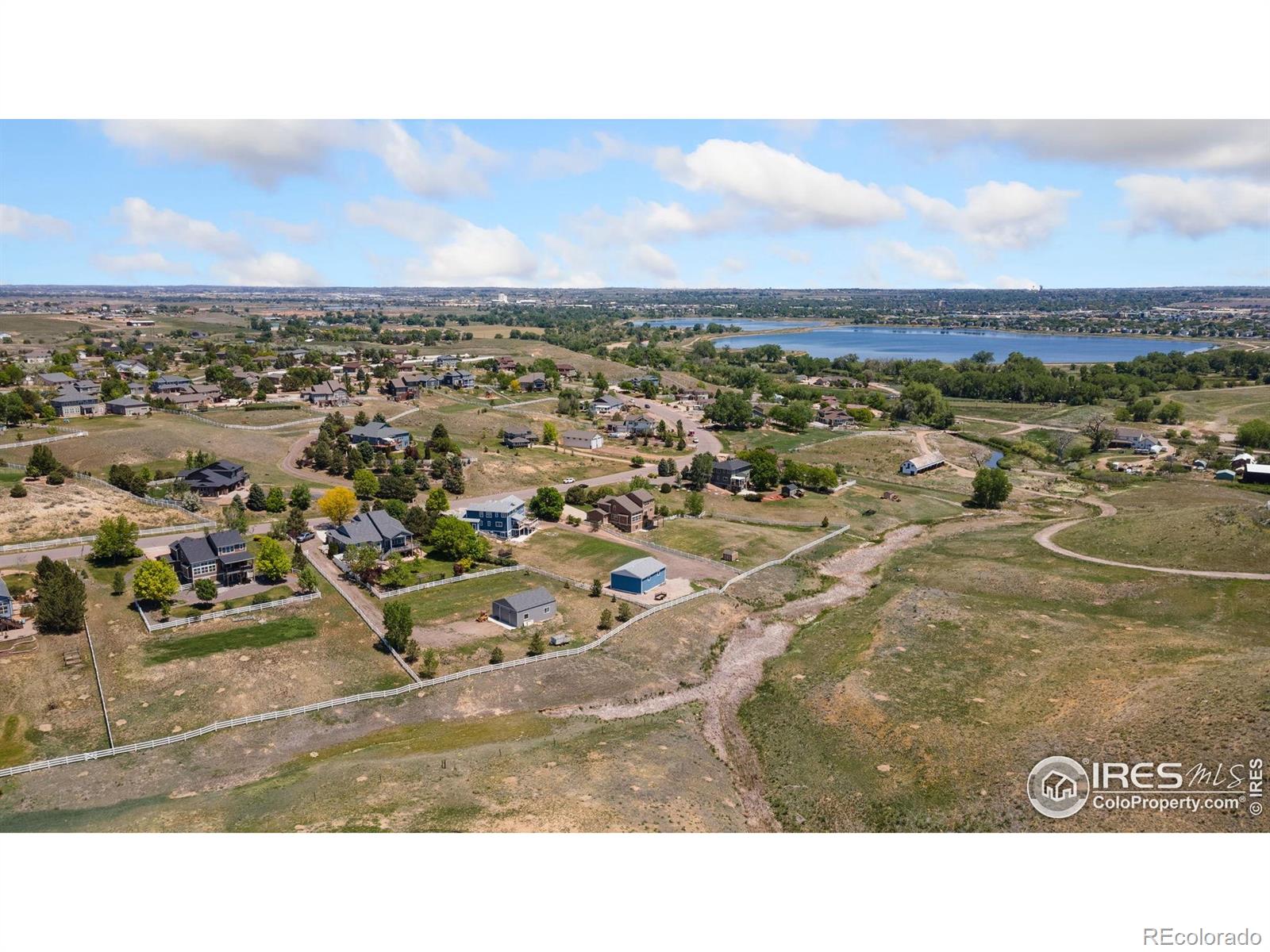 MLS Image #31 for 10970 e 150th place,brighton, Colorado