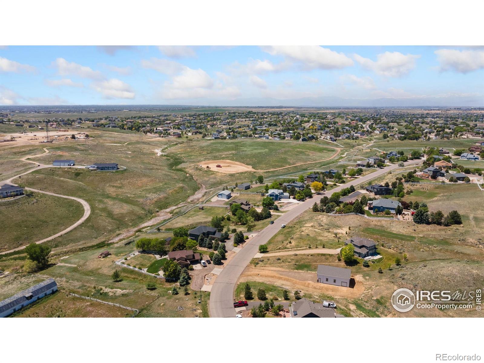 MLS Image #34 for 10970 e 150th place,brighton, Colorado