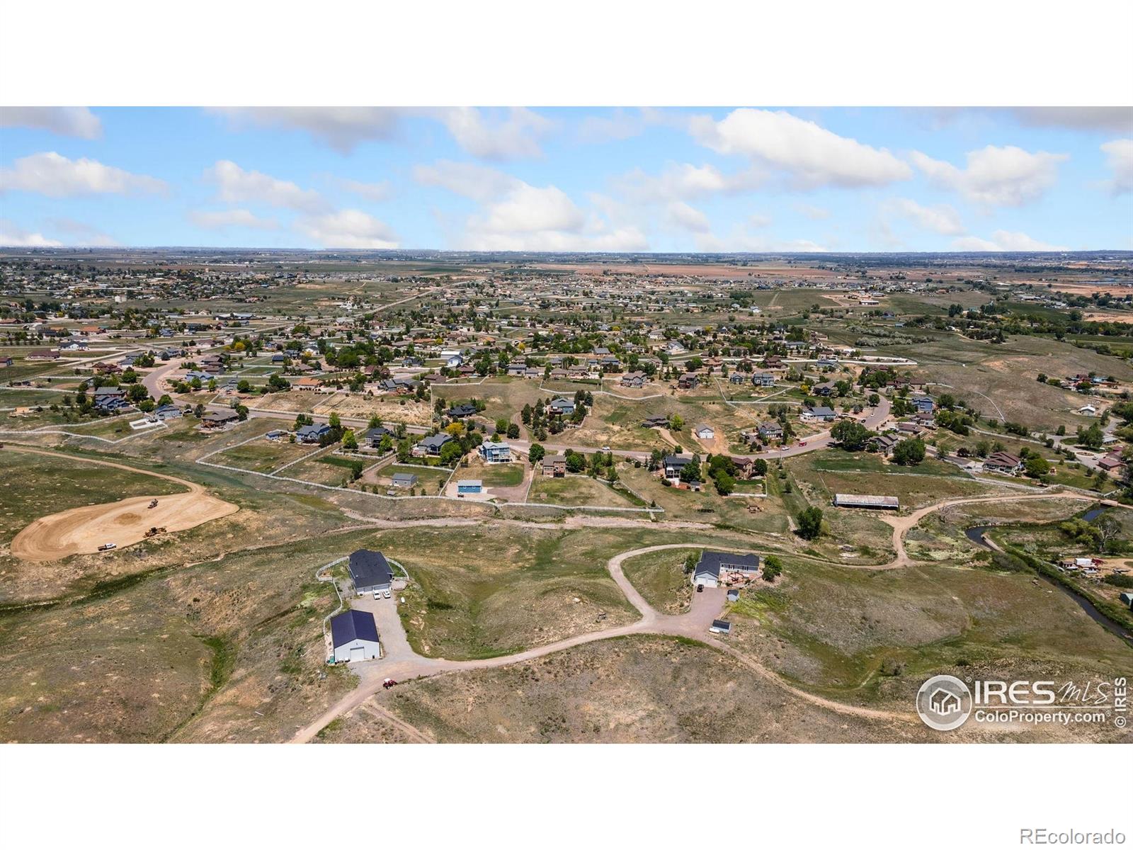 MLS Image #35 for 10970 e 150th place,brighton, Colorado
