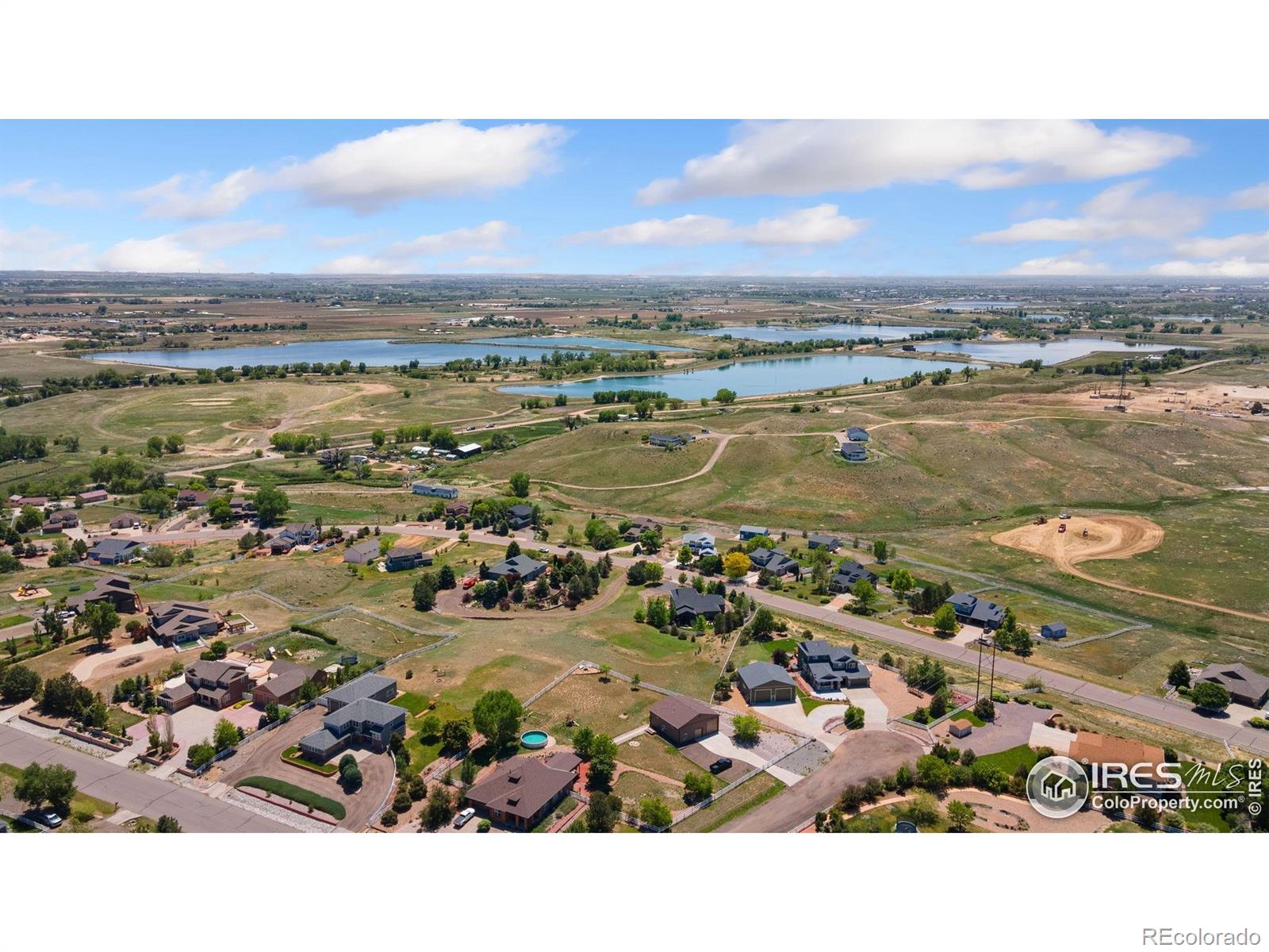MLS Image #36 for 10970 e 150th place,brighton, Colorado