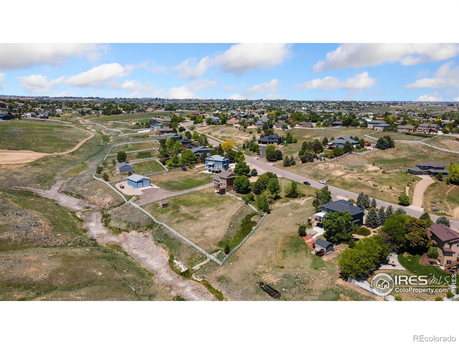 MLS Image #37 for 10970 e 150th place,brighton, Colorado