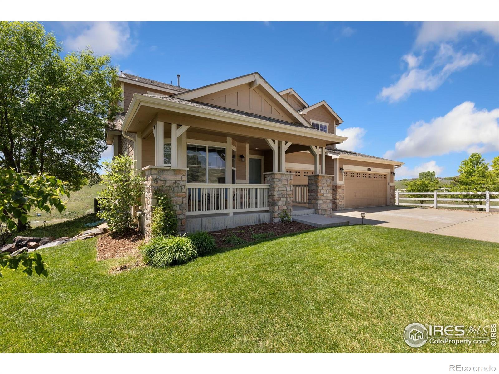 MLS Image #4 for 10970 e 150th place,brighton, Colorado