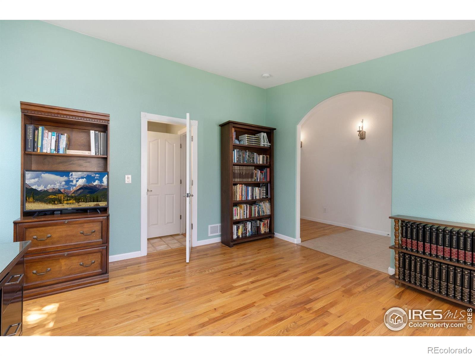 MLS Image #7 for 10970 e 150th place,brighton, Colorado