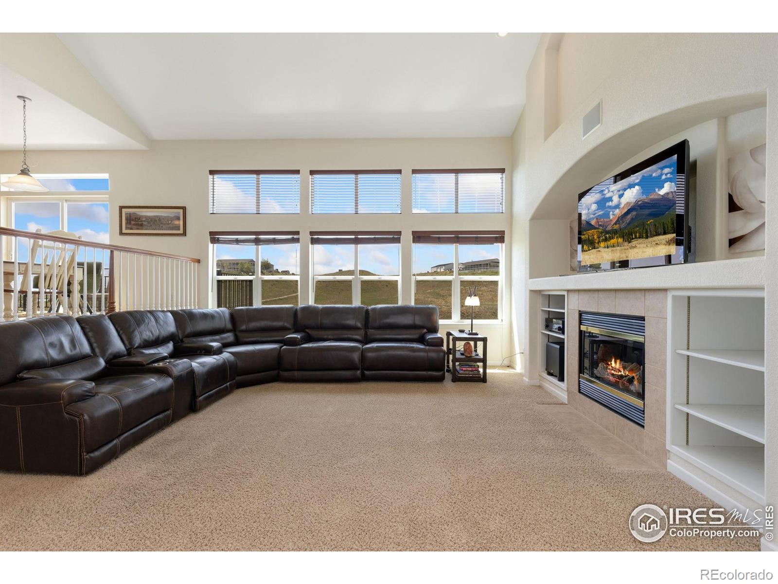MLS Image #9 for 10970 e 150th place,brighton, Colorado