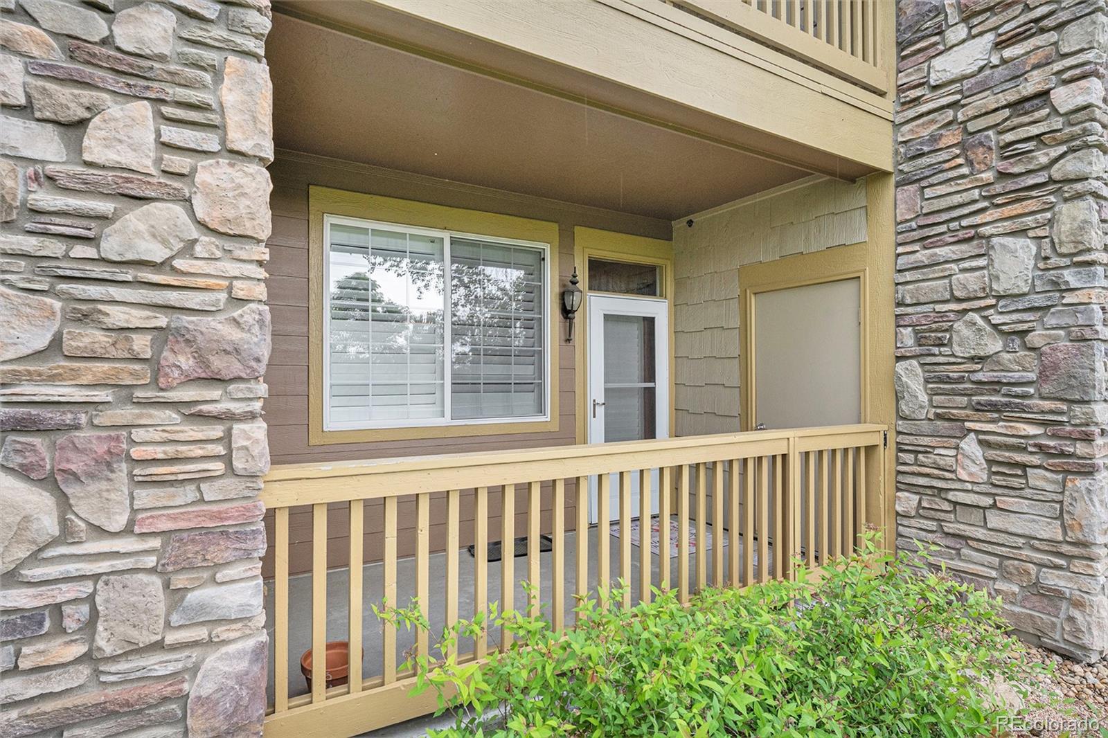 MLS Image #11 for 8039  lee drive,arvada, Colorado