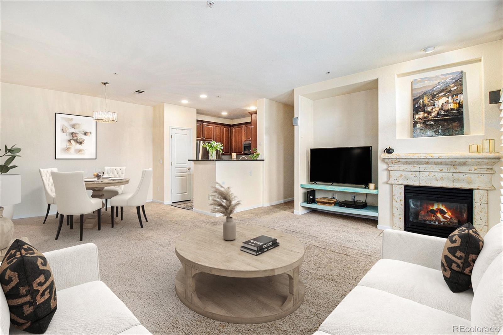 MLS Image #14 for 8039  lee drive,arvada, Colorado