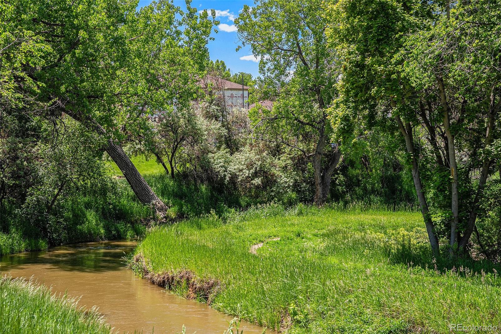 MLS Image #17 for 8039  lee drive,arvada, Colorado