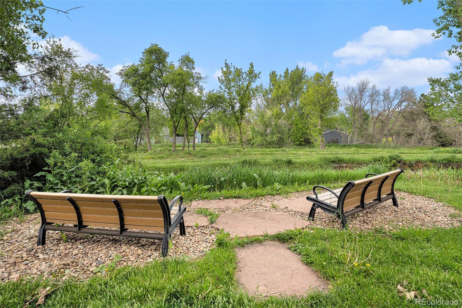 MLS Image #18 for 8039  lee drive,arvada, Colorado