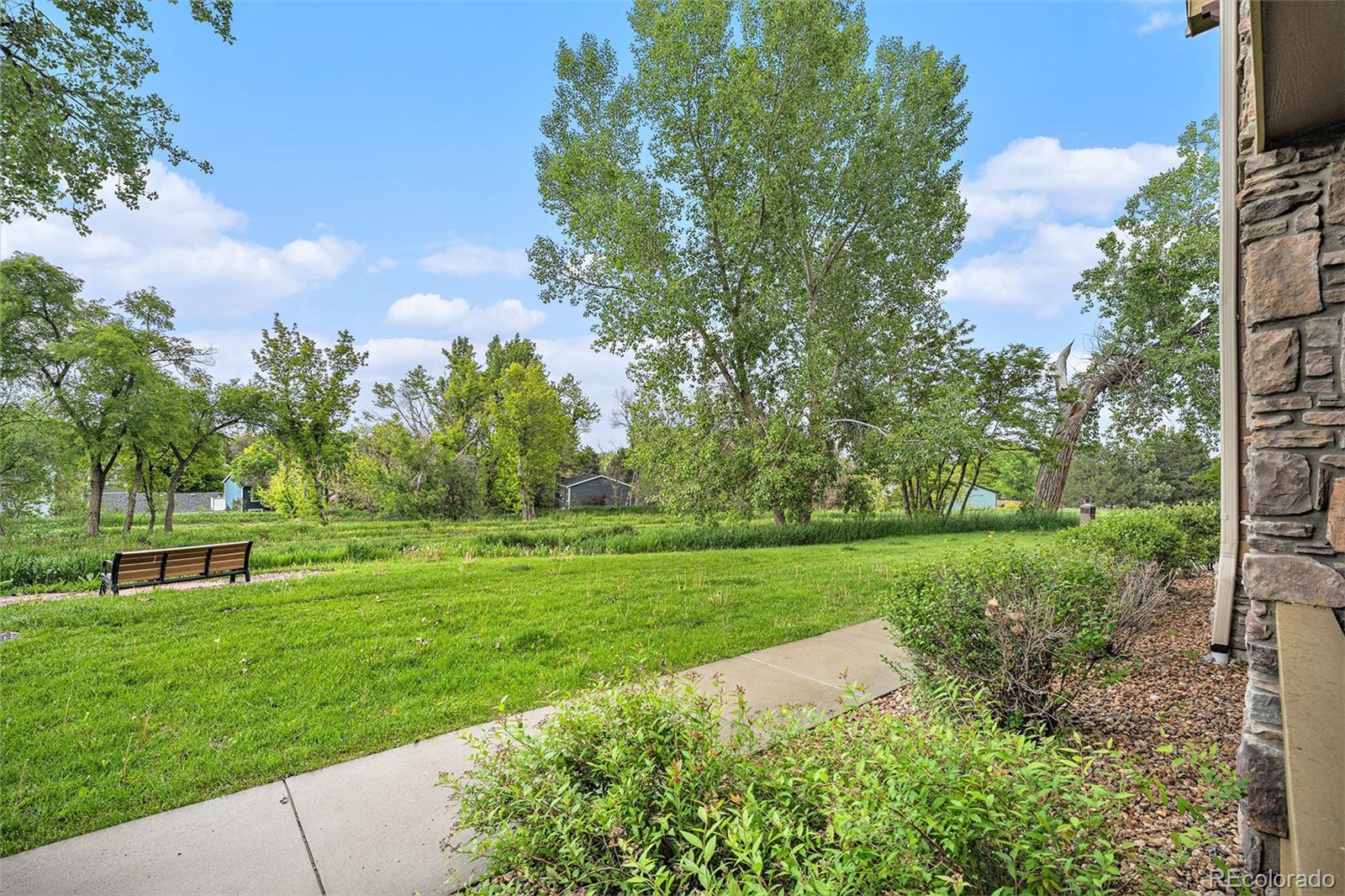 MLS Image #19 for 8039  lee drive,arvada, Colorado