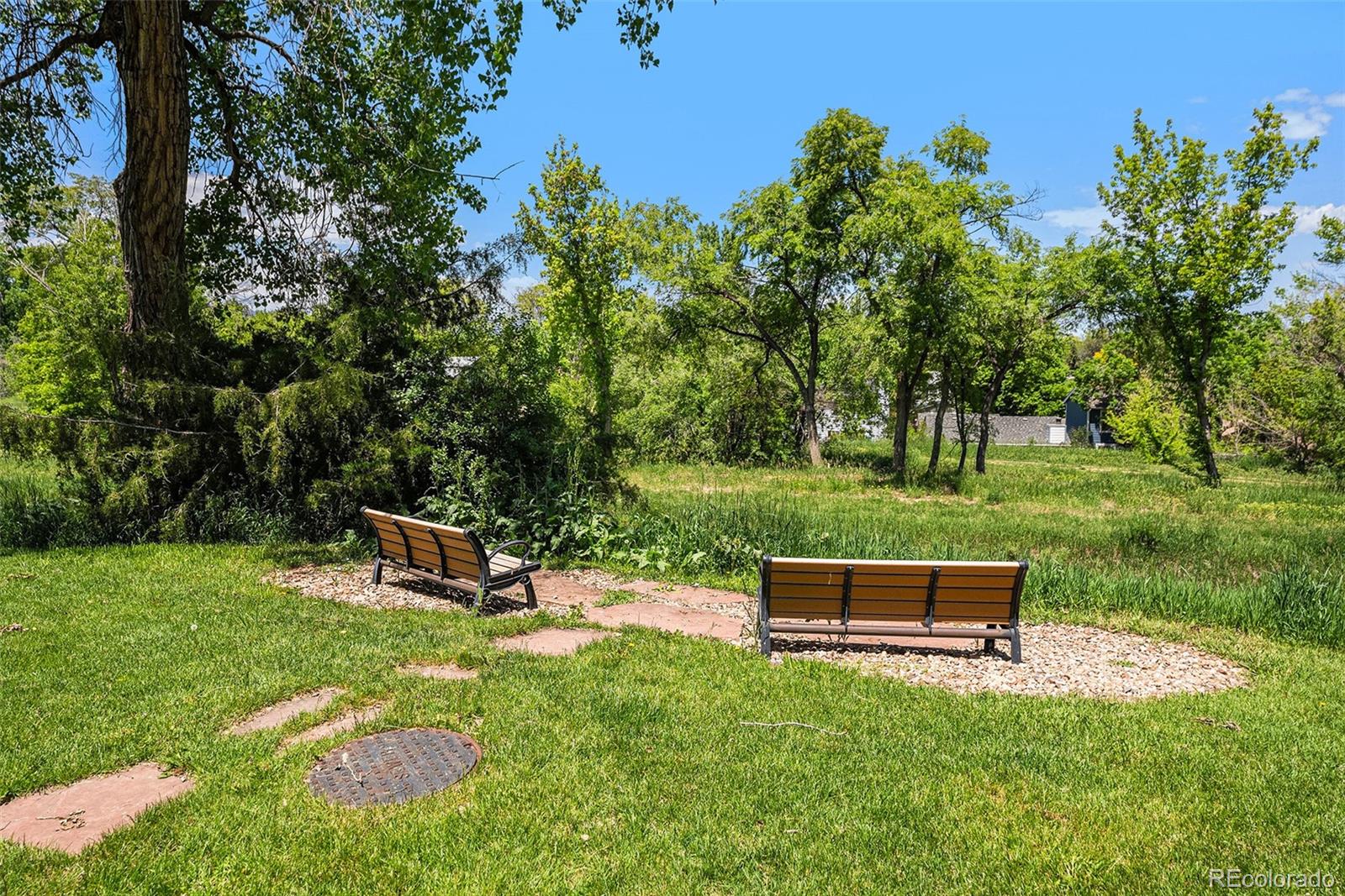 MLS Image #2 for 8039  lee drive,arvada, Colorado