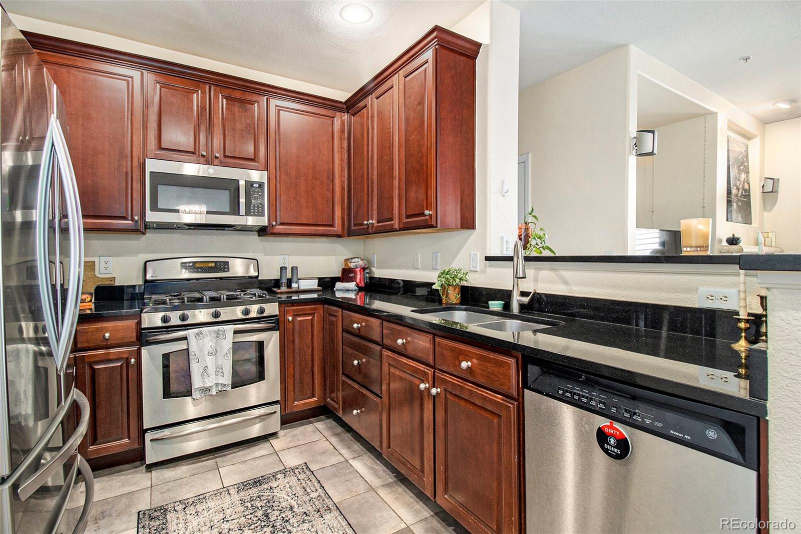 MLS Image #4 for 8039  lee drive,arvada, Colorado