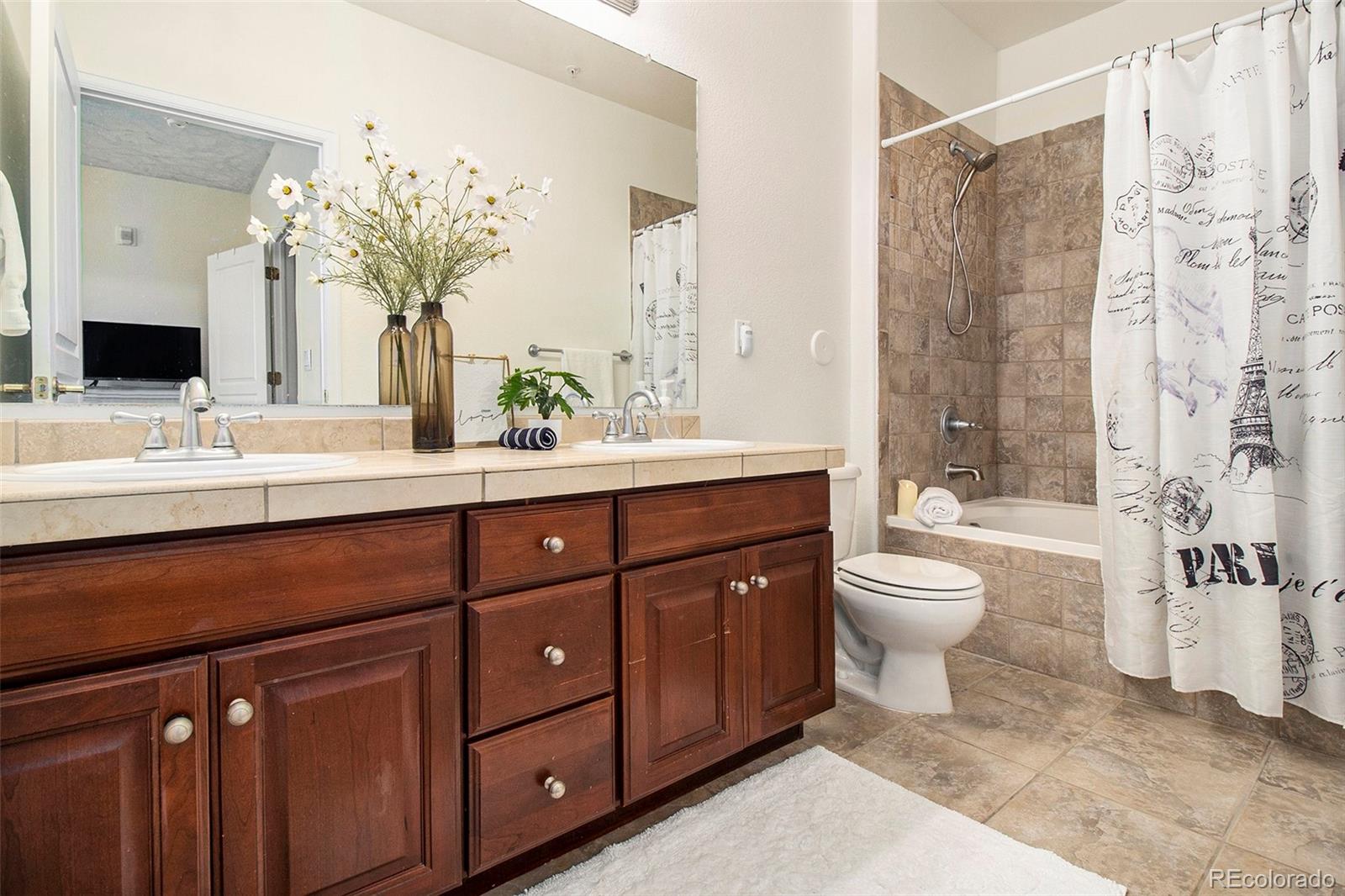 MLS Image #6 for 8039  lee drive,arvada, Colorado