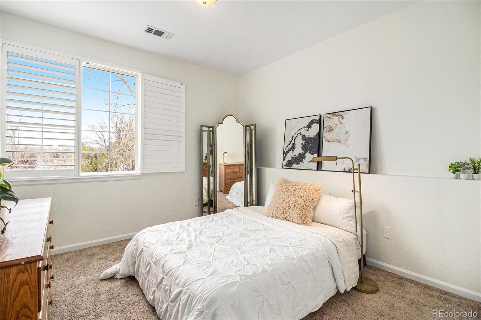 MLS Image #7 for 8039  lee drive,arvada, Colorado