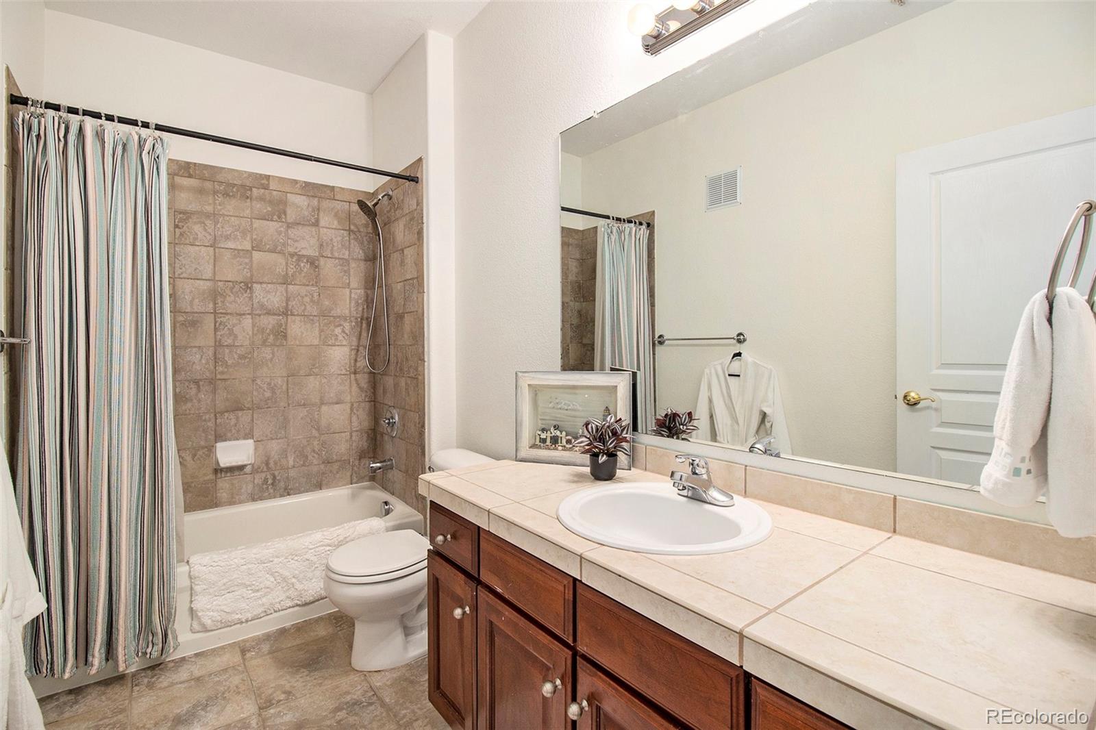 MLS Image #9 for 8039  lee drive,arvada, Colorado