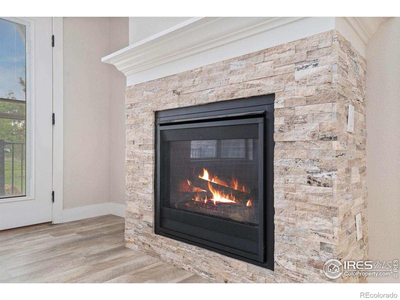 MLS Image #10 for 4672  hahns peak drive,loveland, Colorado