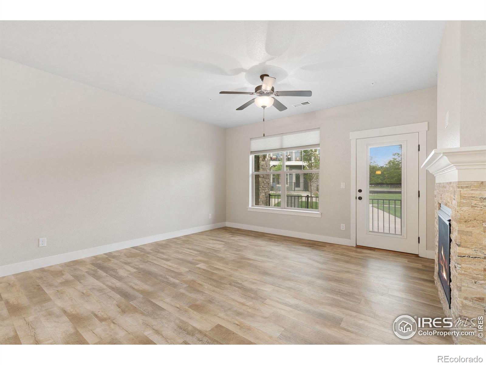 MLS Image #11 for 4672  hahns peak drive,loveland, Colorado