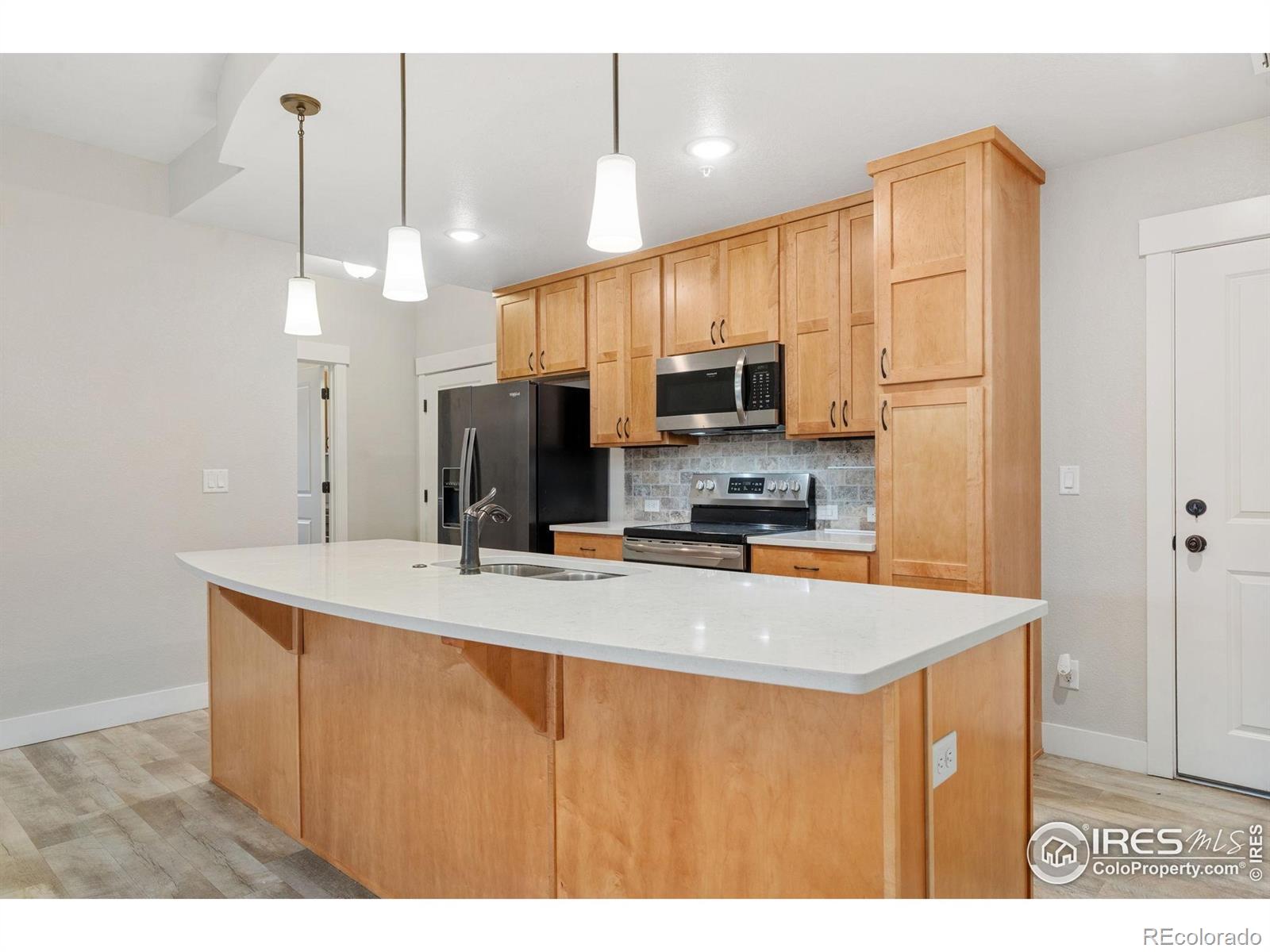 MLS Image #13 for 4672  hahns peak drive,loveland, Colorado