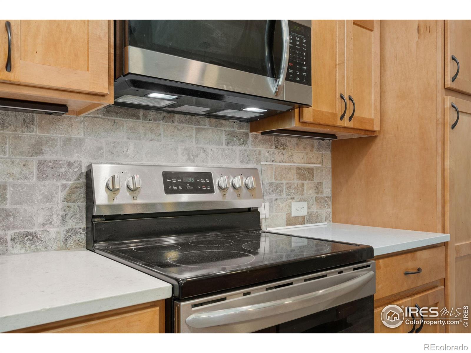 MLS Image #17 for 4672  hahns peak drive,loveland, Colorado