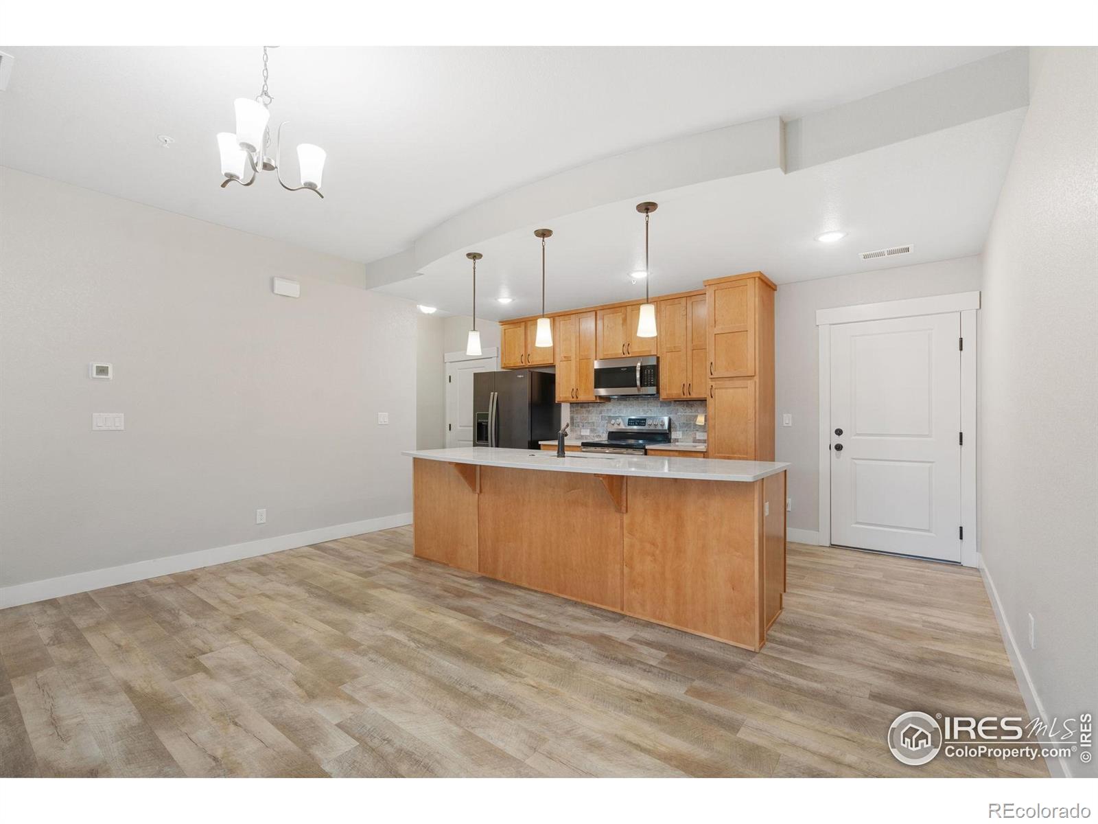 MLS Image #19 for 4672  hahns peak drive,loveland, Colorado