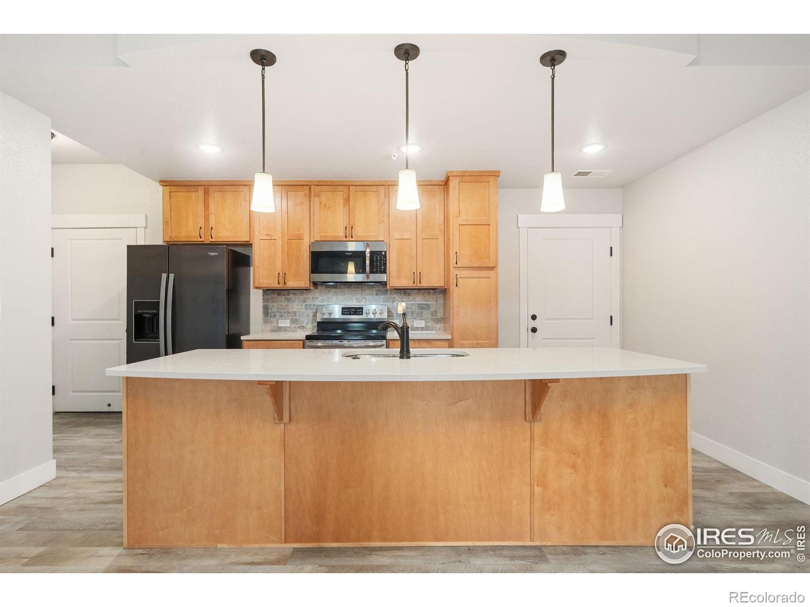 MLS Image #20 for 4672  hahns peak drive,loveland, Colorado