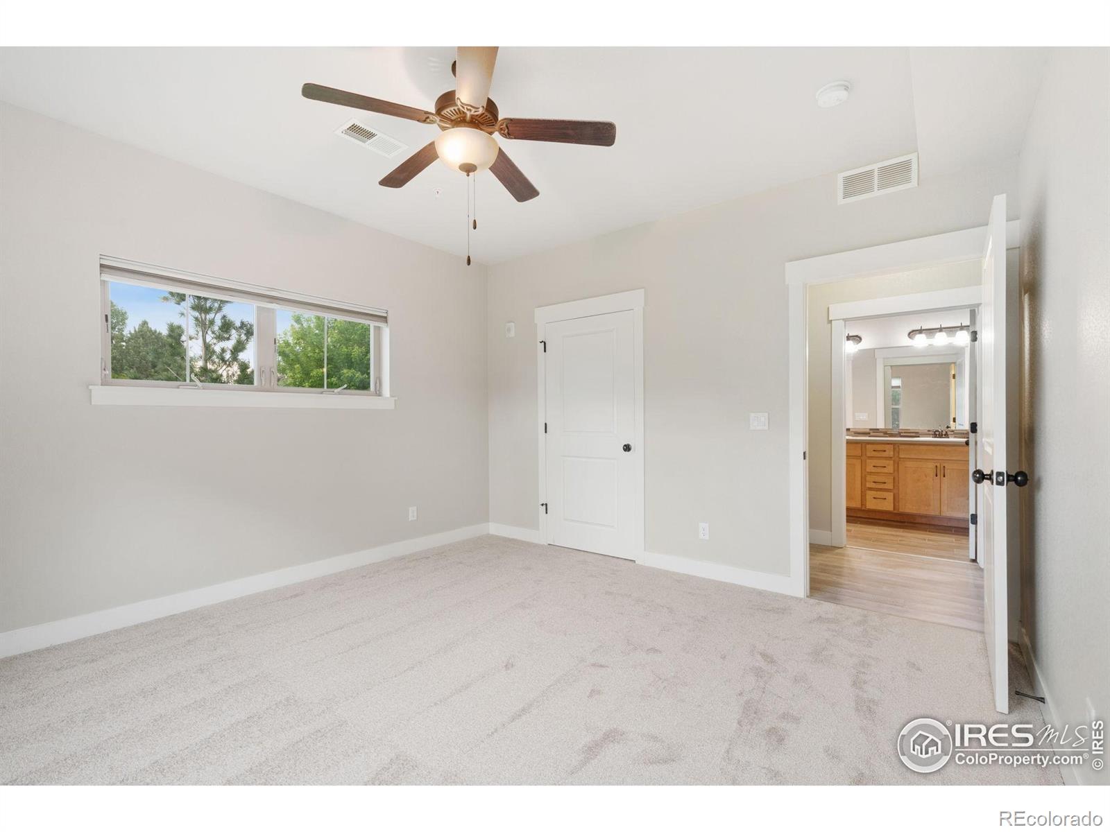 MLS Image #22 for 4672  hahns peak drive,loveland, Colorado