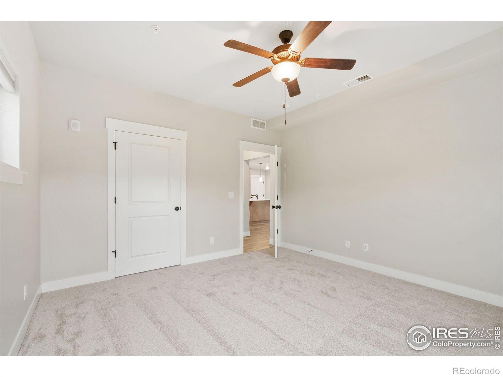 MLS Image #23 for 4672  hahns peak drive,loveland, Colorado