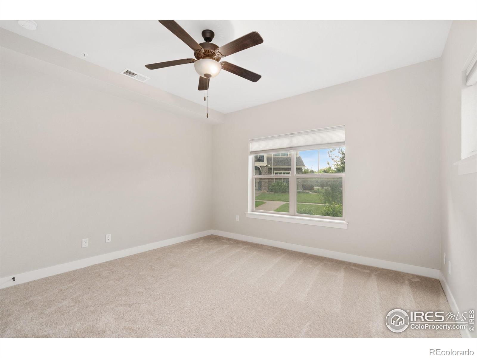 MLS Image #24 for 4672  hahns peak drive,loveland, Colorado