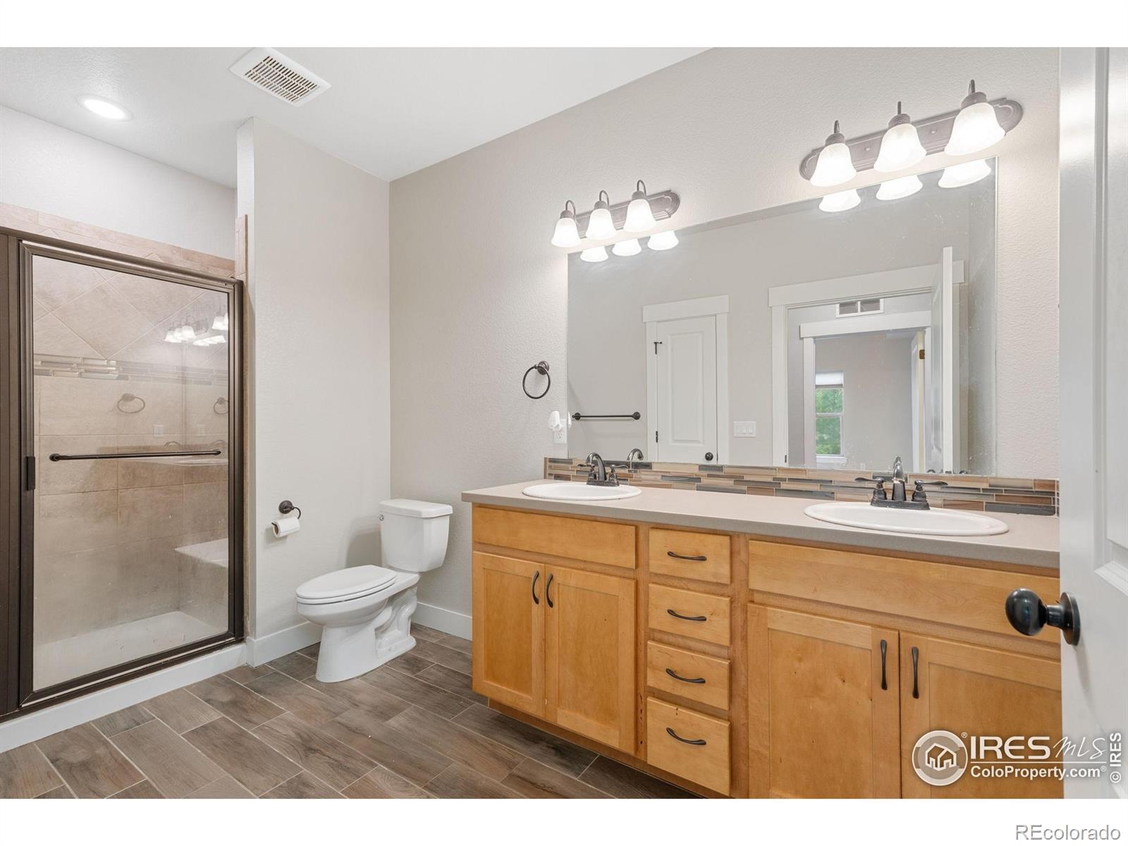MLS Image #25 for 4672  hahns peak drive,loveland, Colorado