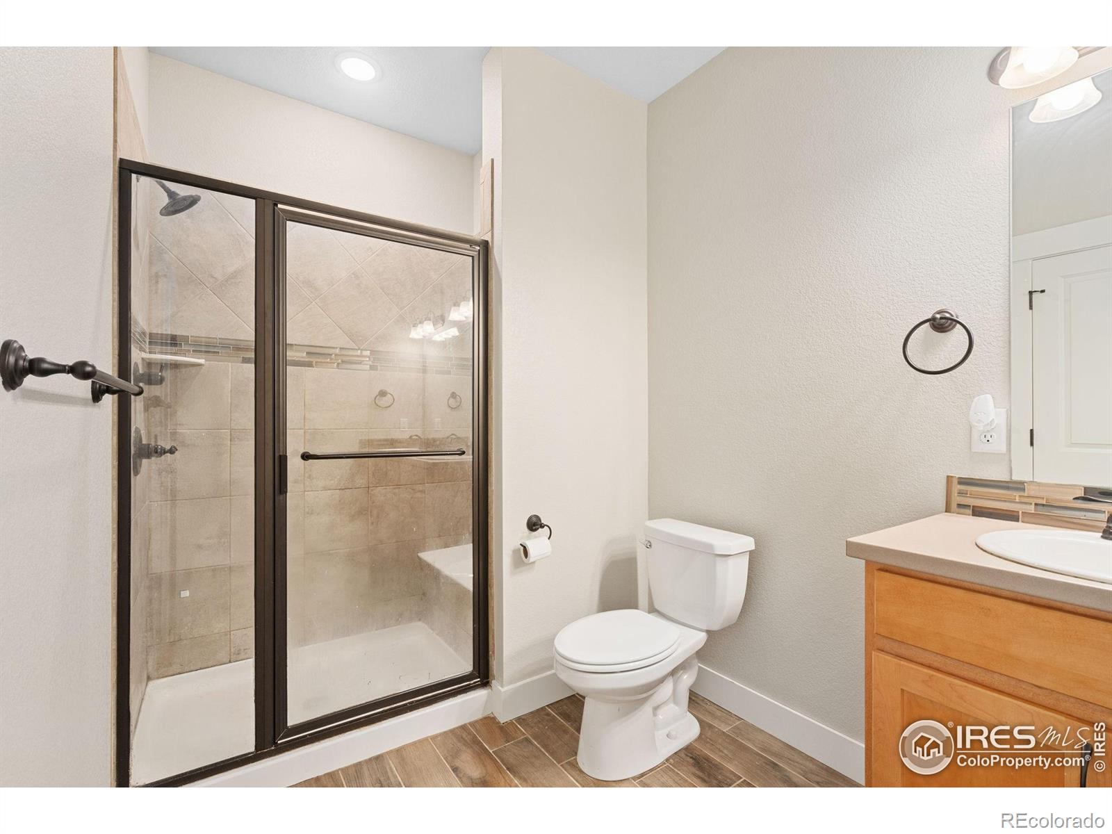 MLS Image #26 for 4672  hahns peak drive,loveland, Colorado