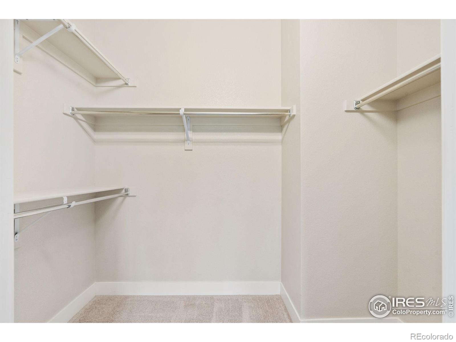 MLS Image #28 for 4672  hahns peak drive,loveland, Colorado