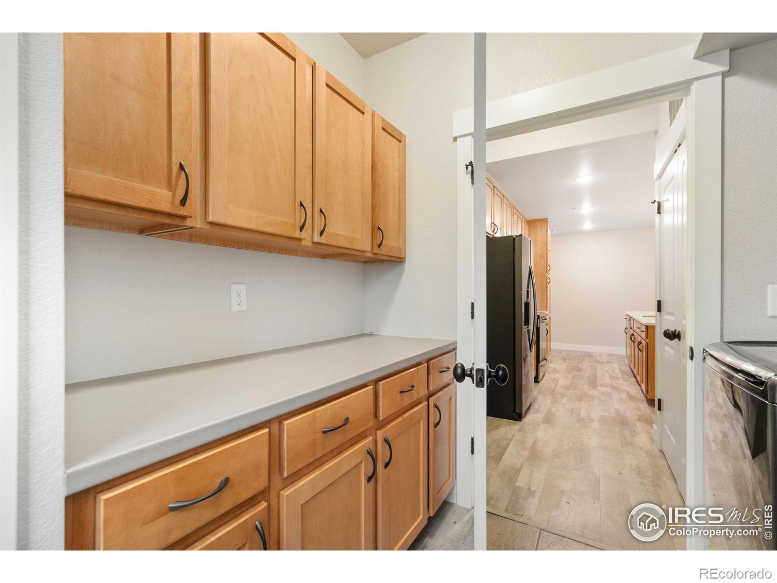 MLS Image #31 for 4672  hahns peak drive,loveland, Colorado