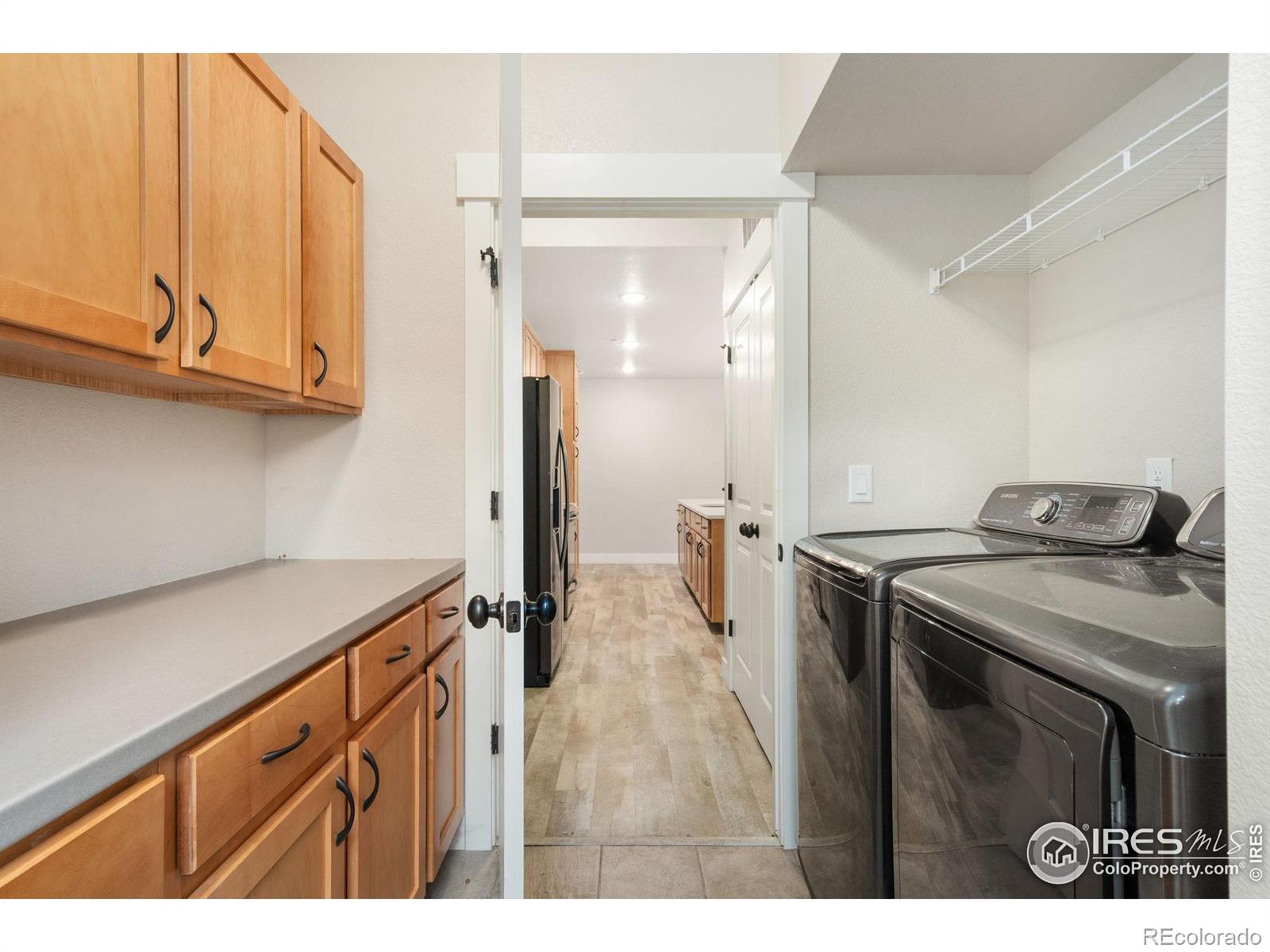 MLS Image #32 for 4672  hahns peak drive,loveland, Colorado