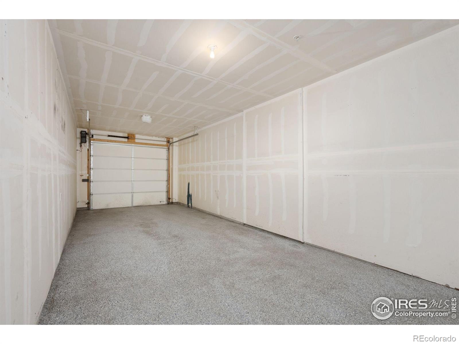 MLS Image #33 for 4672  hahns peak drive,loveland, Colorado