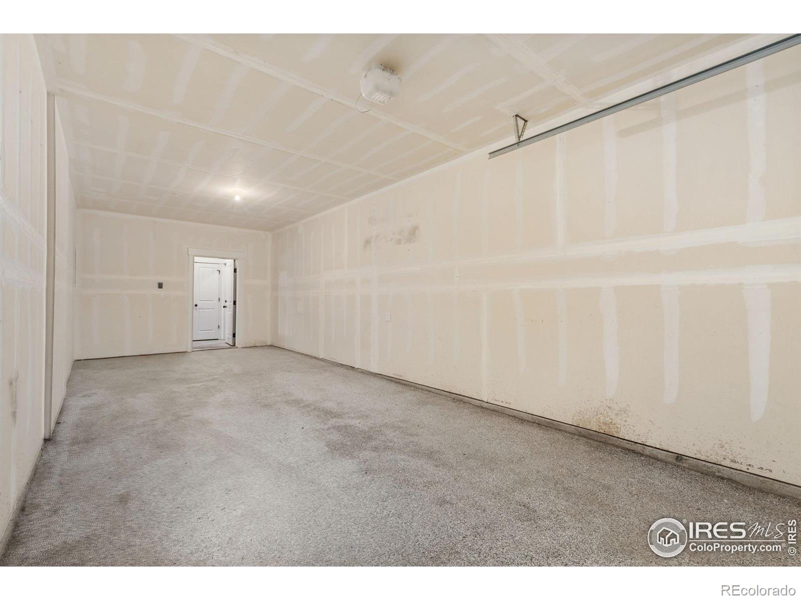 MLS Image #34 for 4672  hahns peak drive,loveland, Colorado